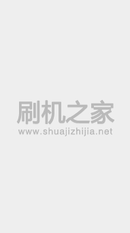 星维a6线刷包_官方包_刷机包_星维A6_4.1.1_G3E5.MBE.SSD8H7.0124.V3.05（解决艾卓尔泰屏花屏、闪
